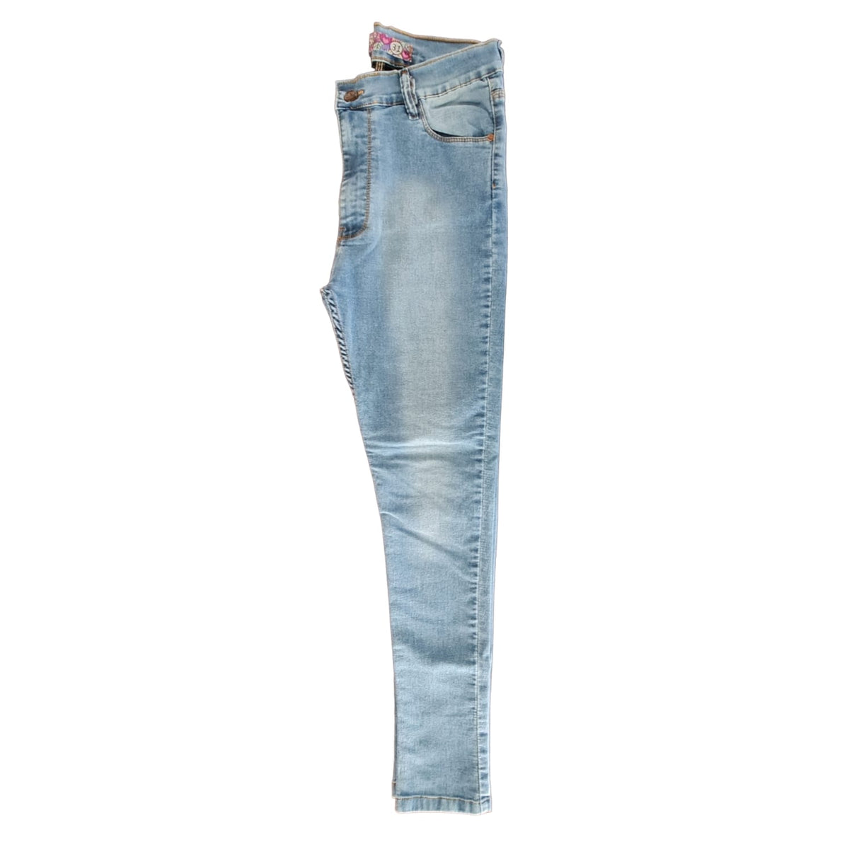 skinny liceal premium