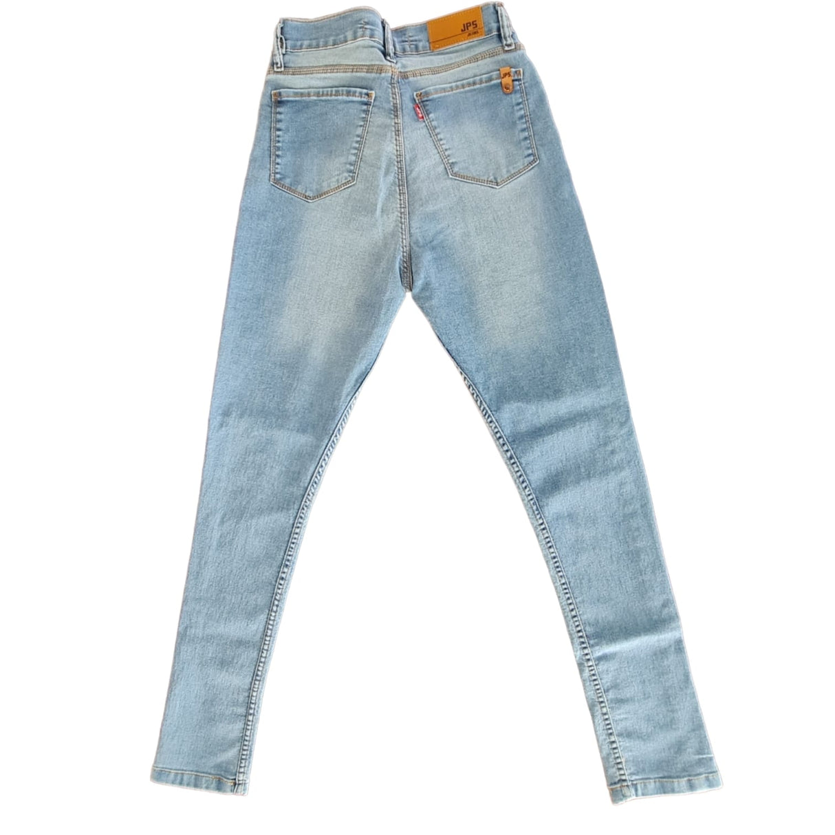 skinny liceal premium