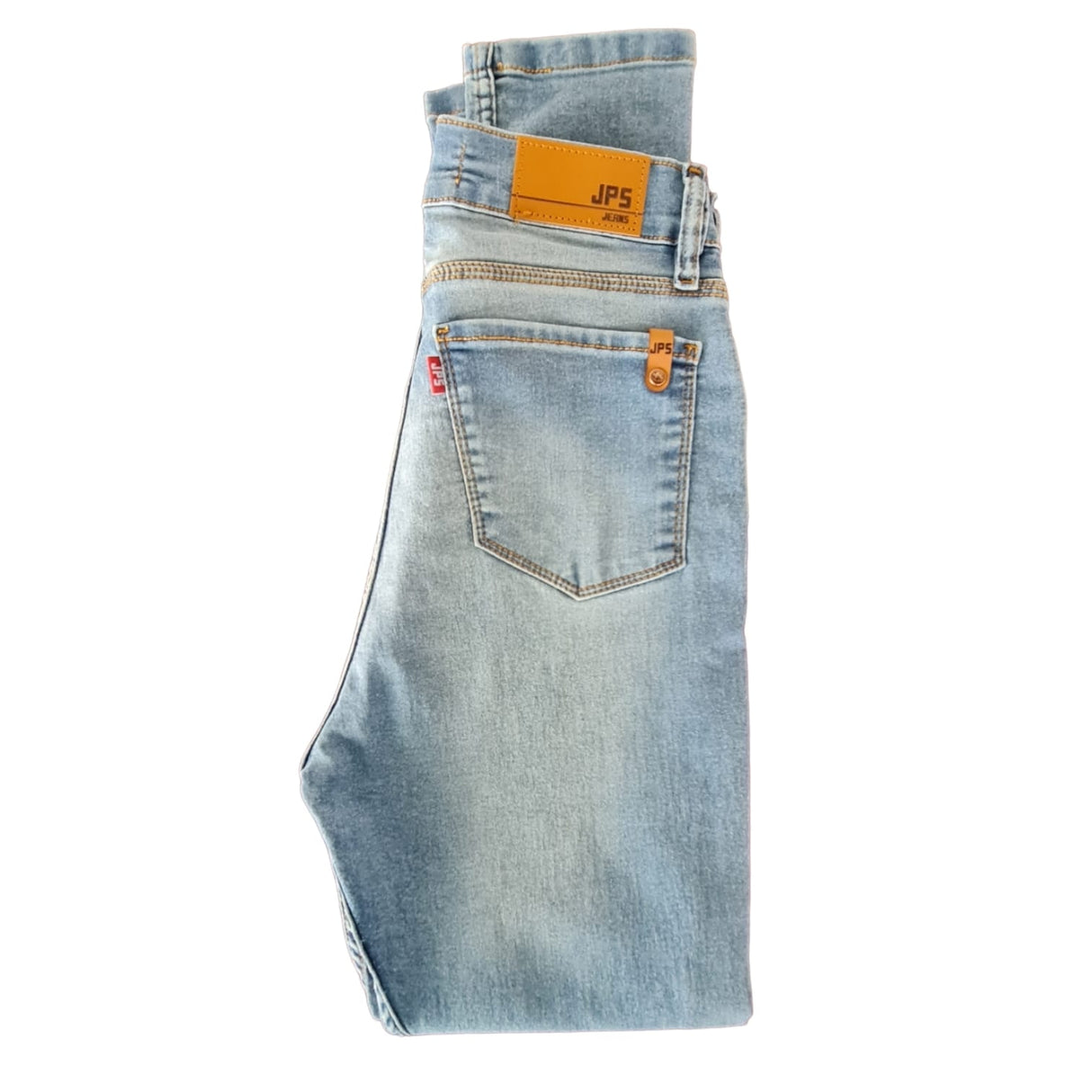 skinny liceal premium