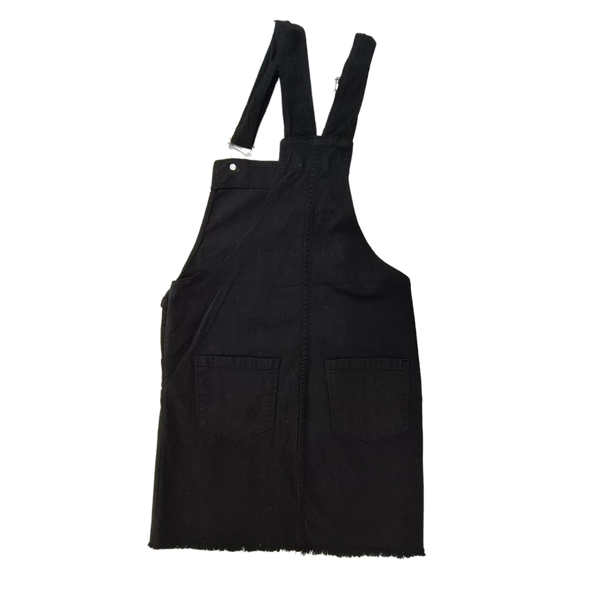 Jumper black
