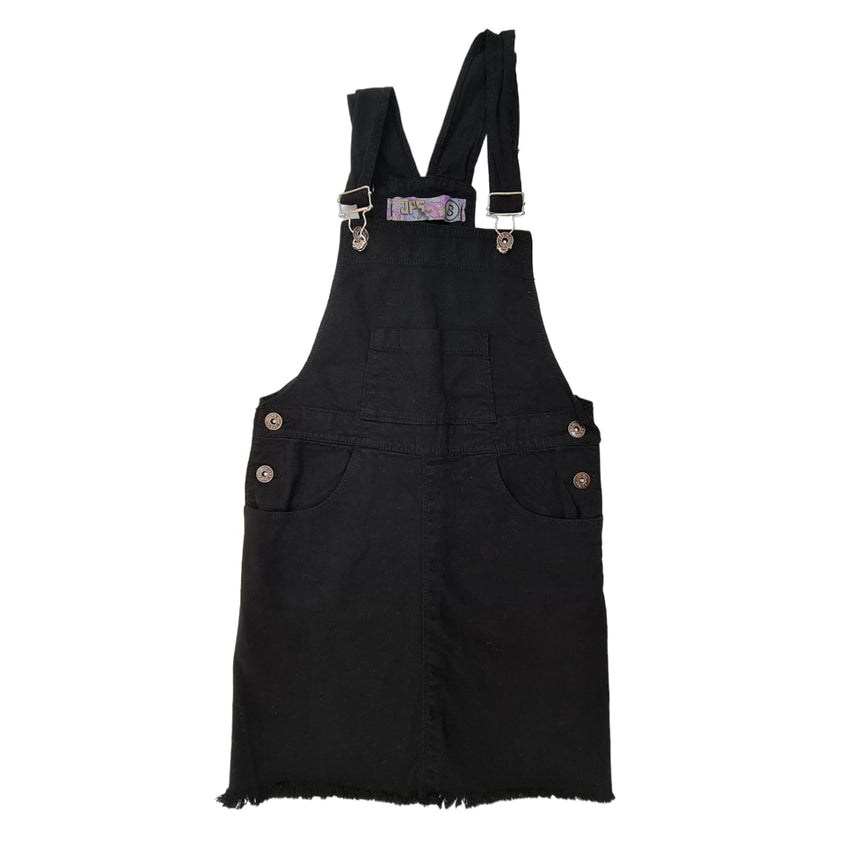 Jumper black