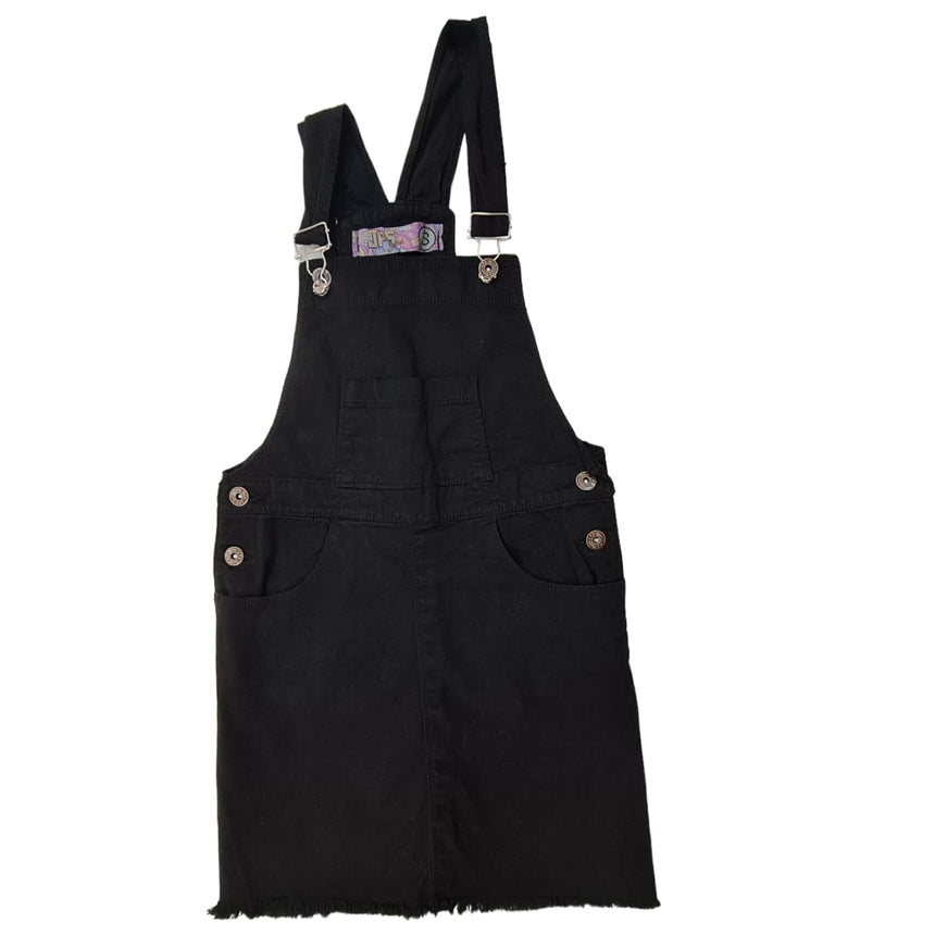 Jumper black