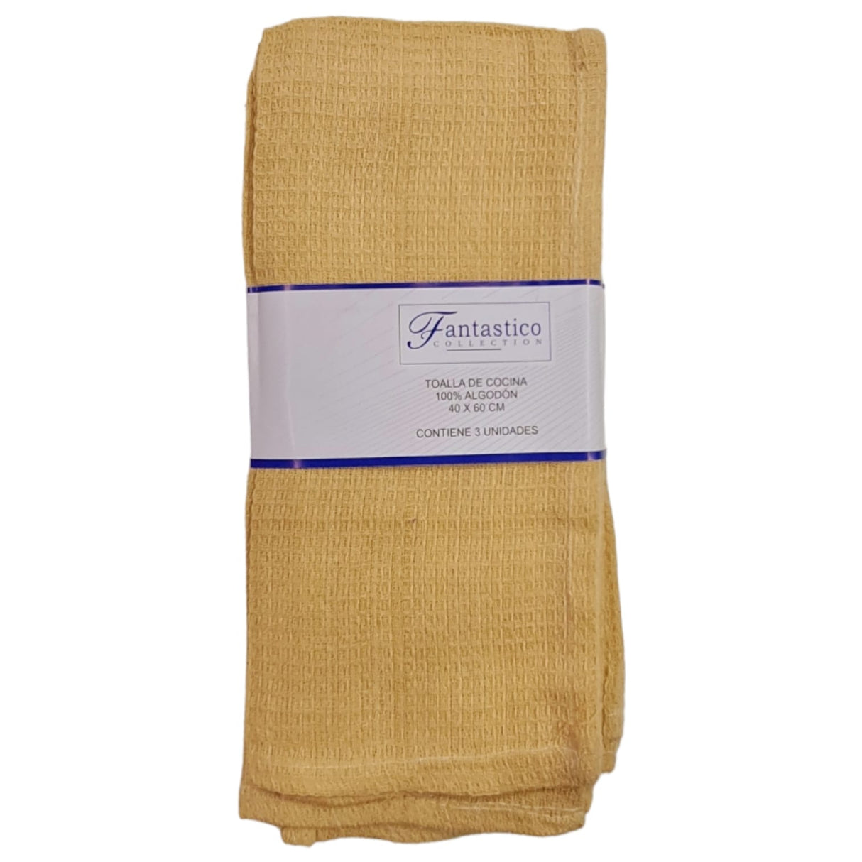 Toalla de cocina