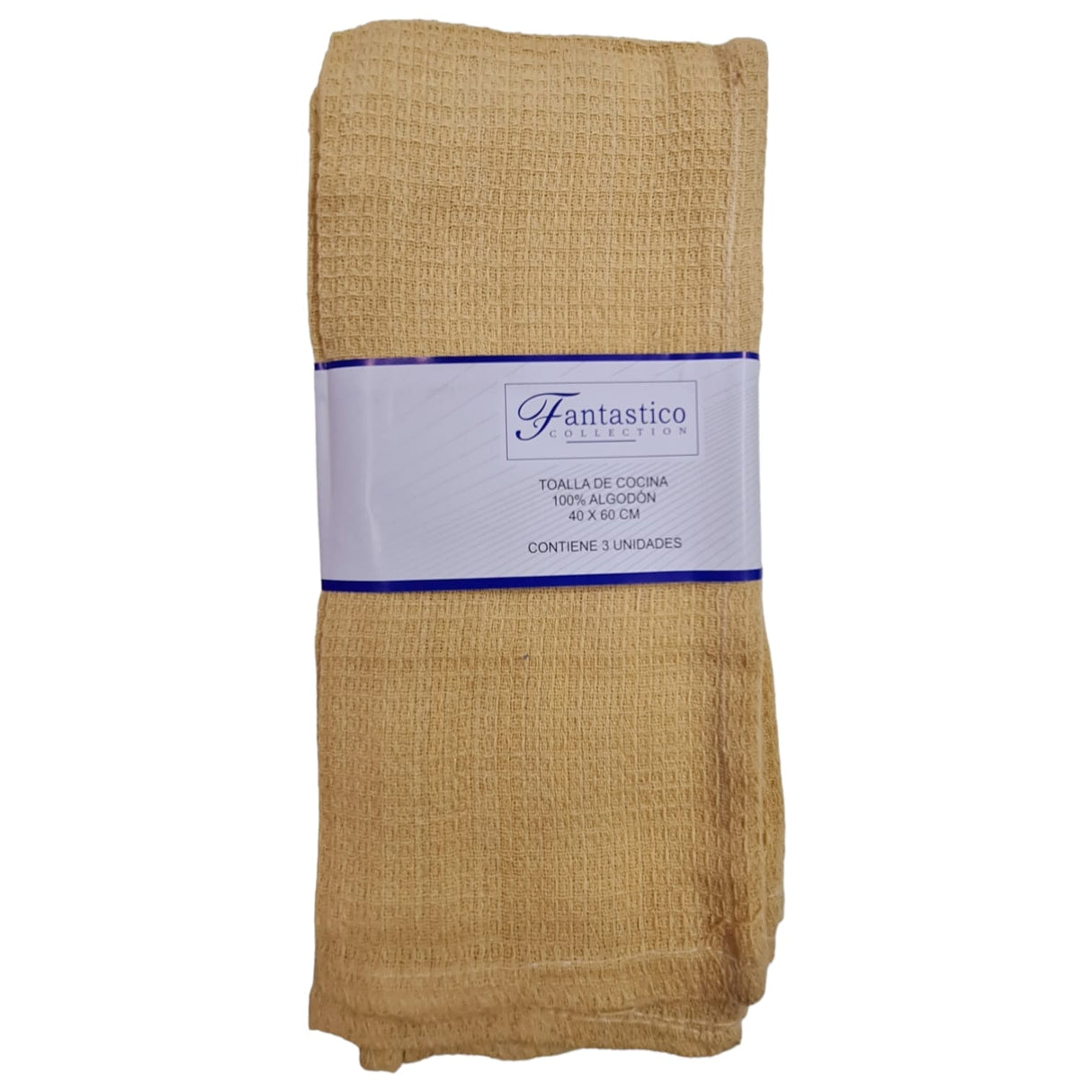Toalla de cocina