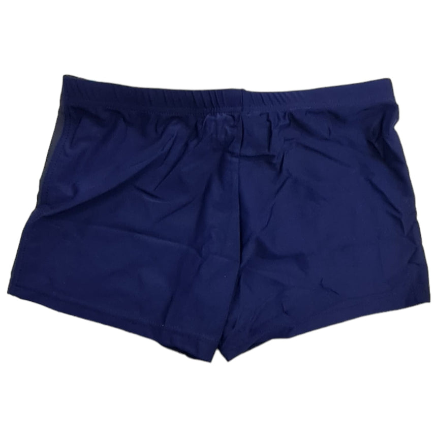 Malla para piscina de varon