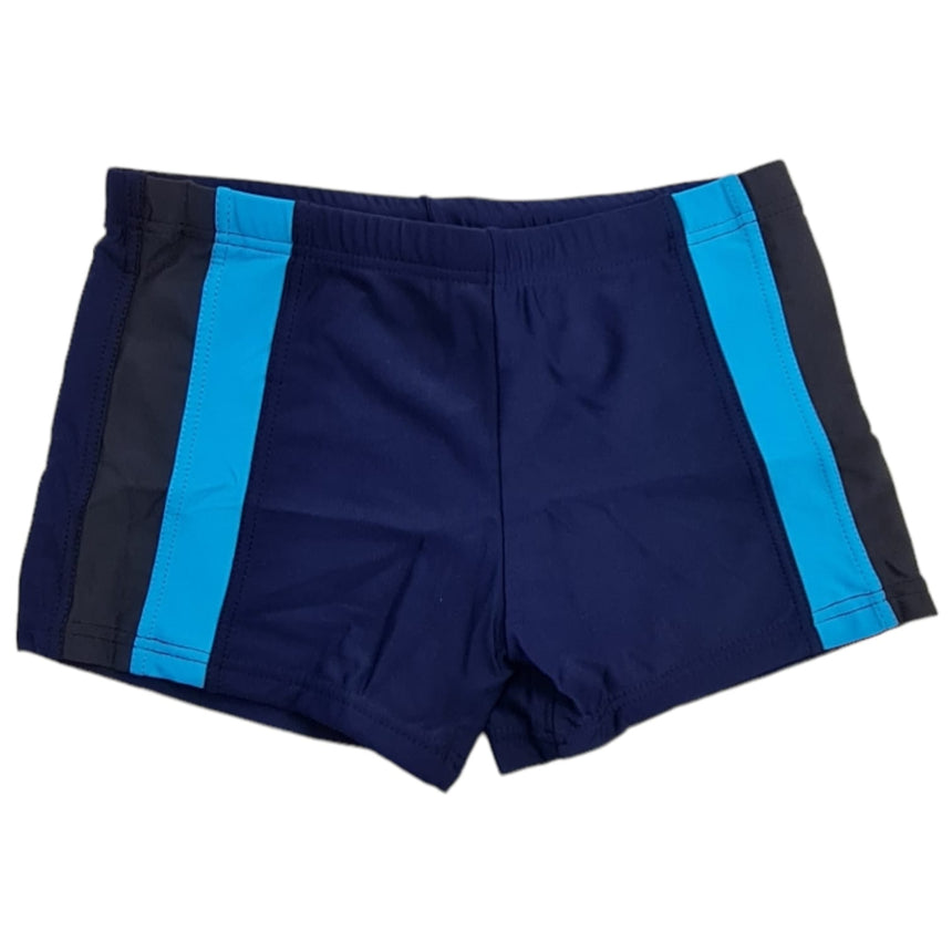 Malla para piscina de varon