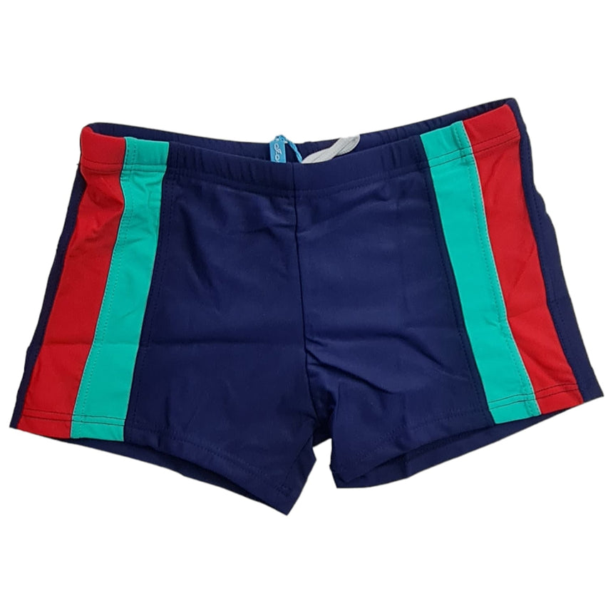 Malla para piscina de varon