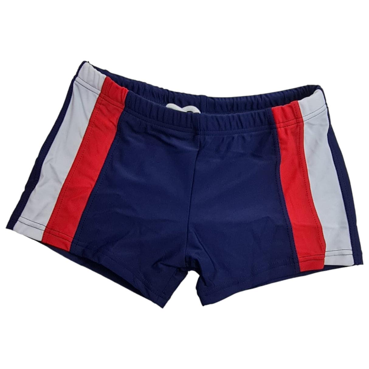 Malla para piscina de varon