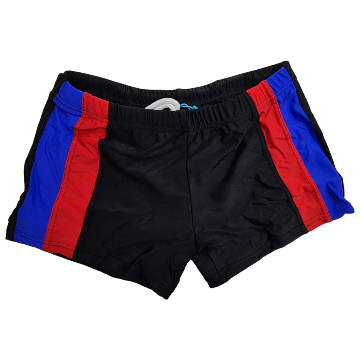 Malla para piscina de varon