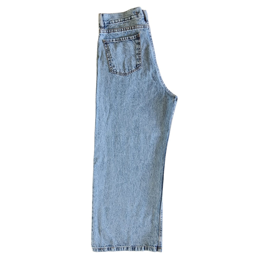 jean culote angel clarito