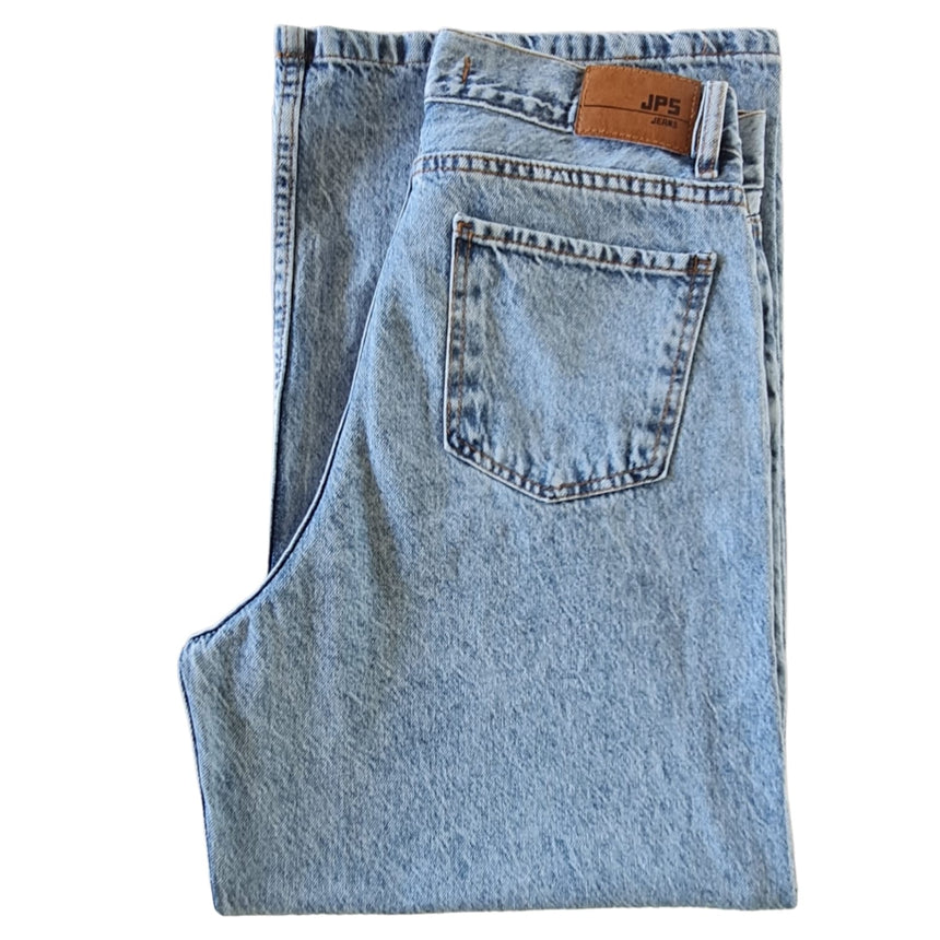 jean culote angel clarito