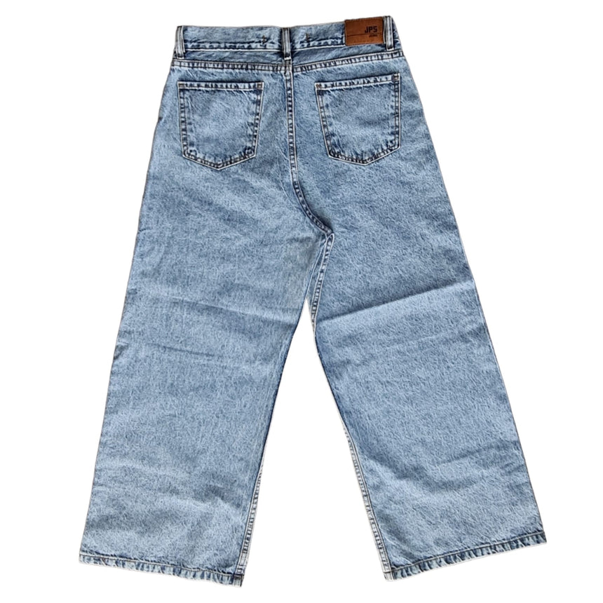 jean culote angel clarito