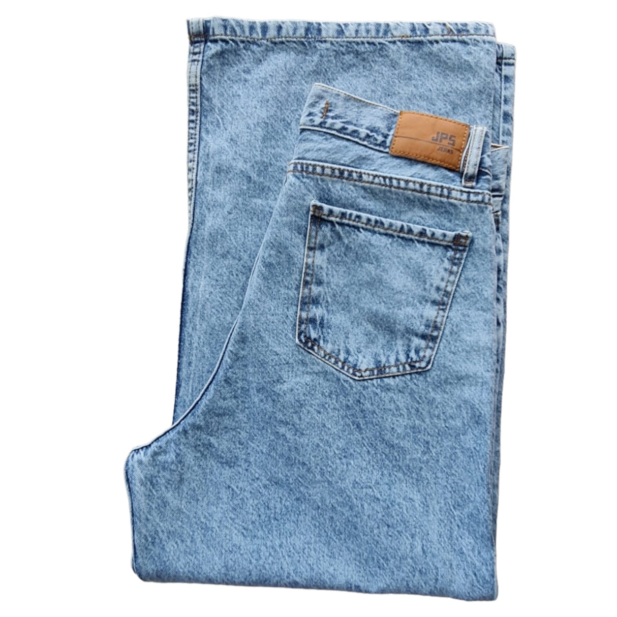 jean culote angel clarito