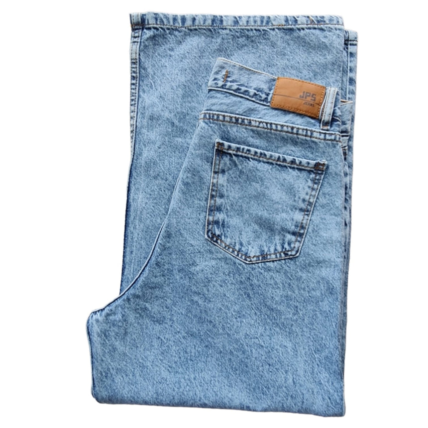 jean culote angel clarito