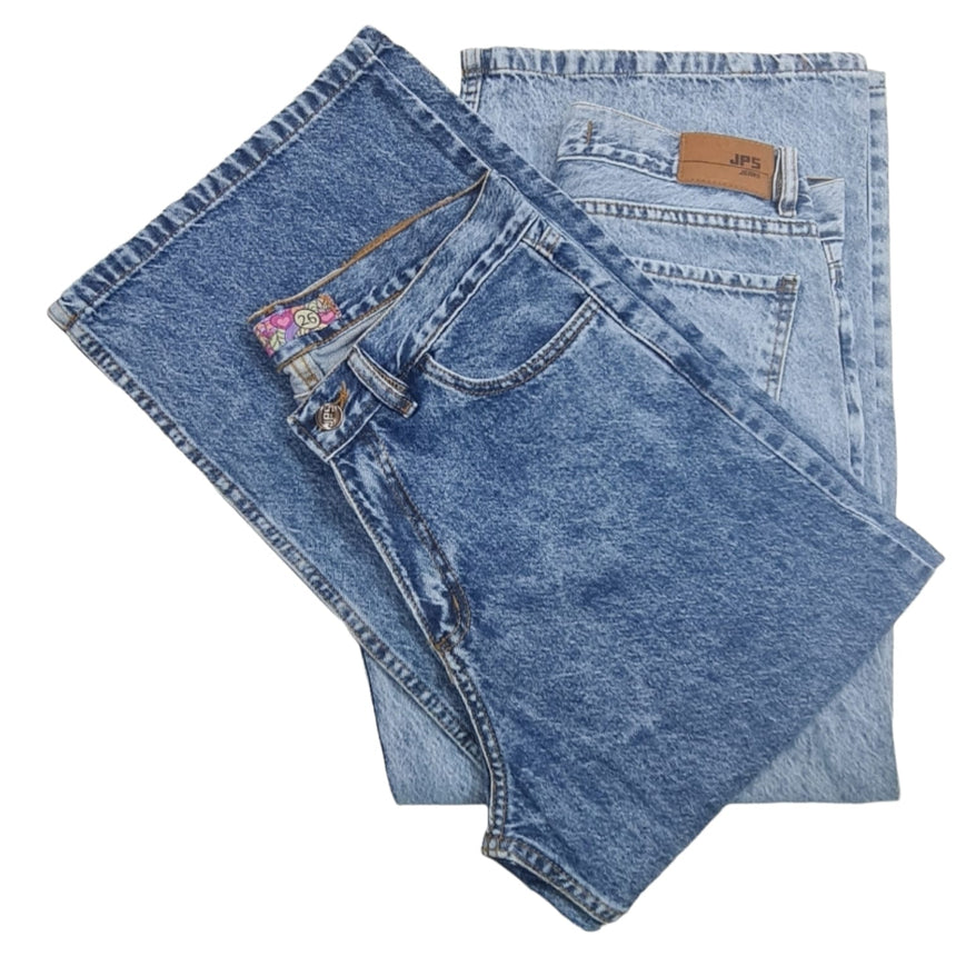 jean culote angel clarito