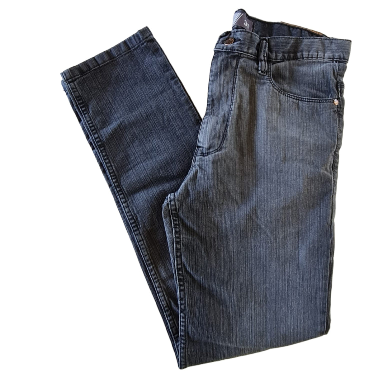 Jean para hombre modelo Mateo