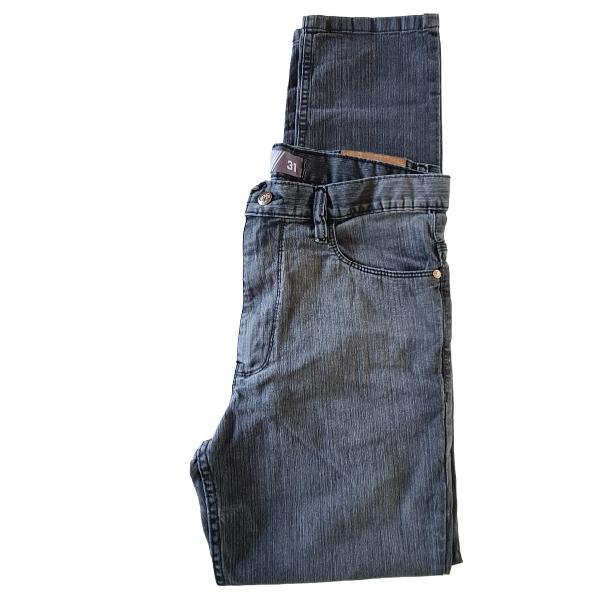 Jean para hombre modelo Mateo