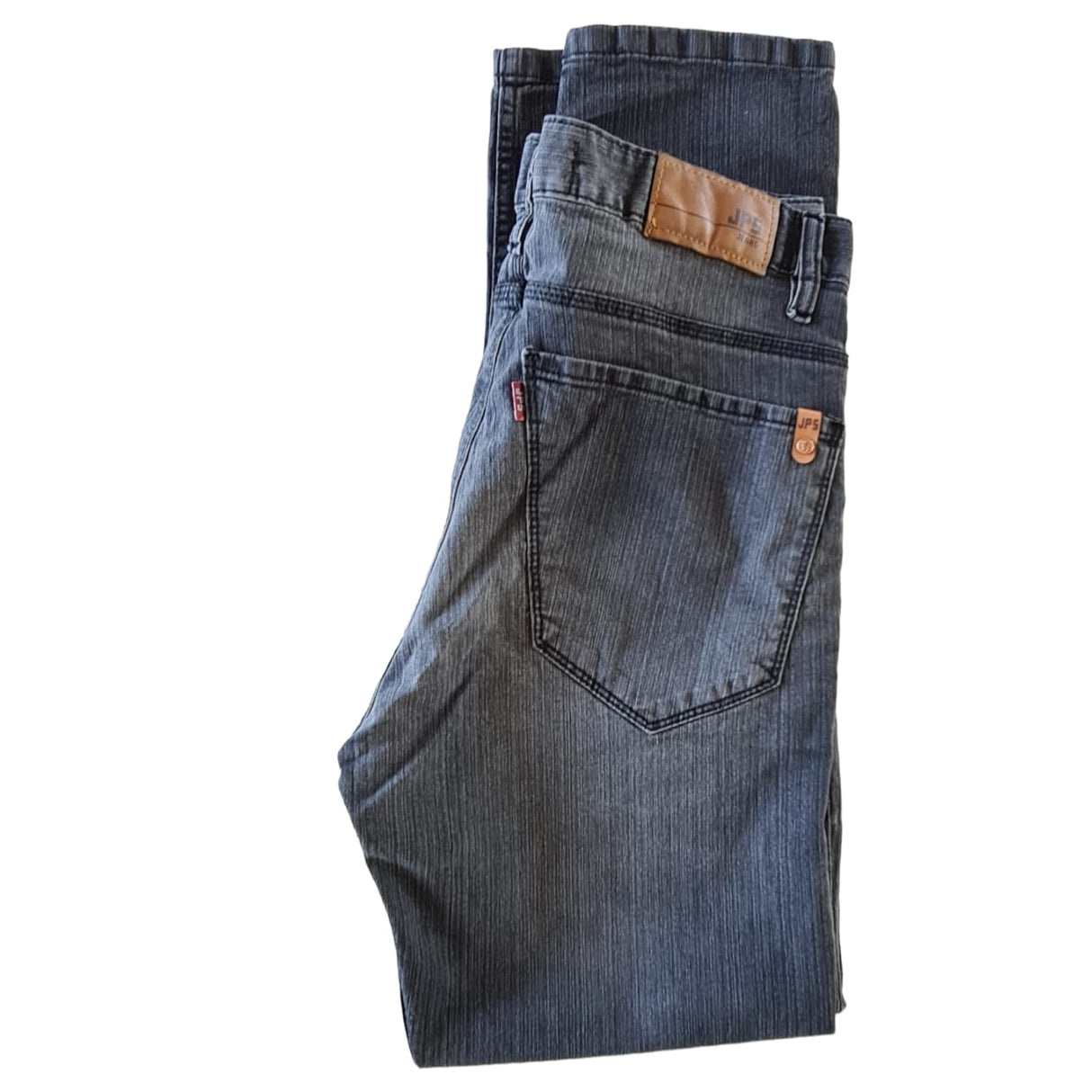 Jean para hombre modelo Mateo