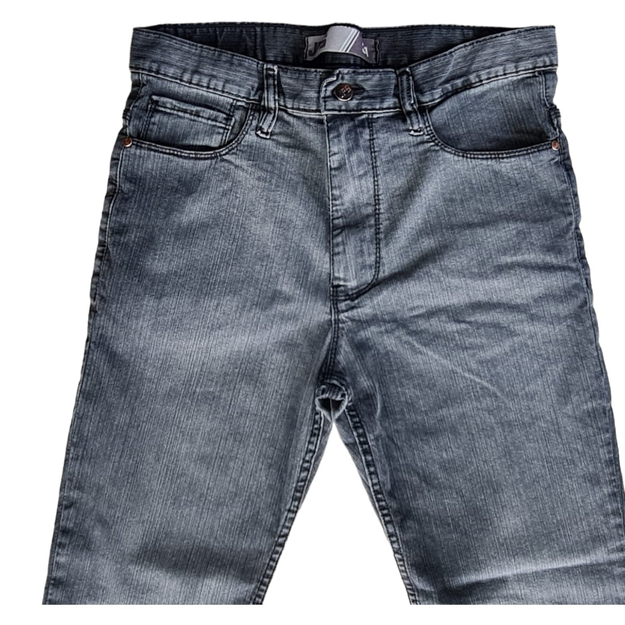 Jean para hombre modelo Mateo