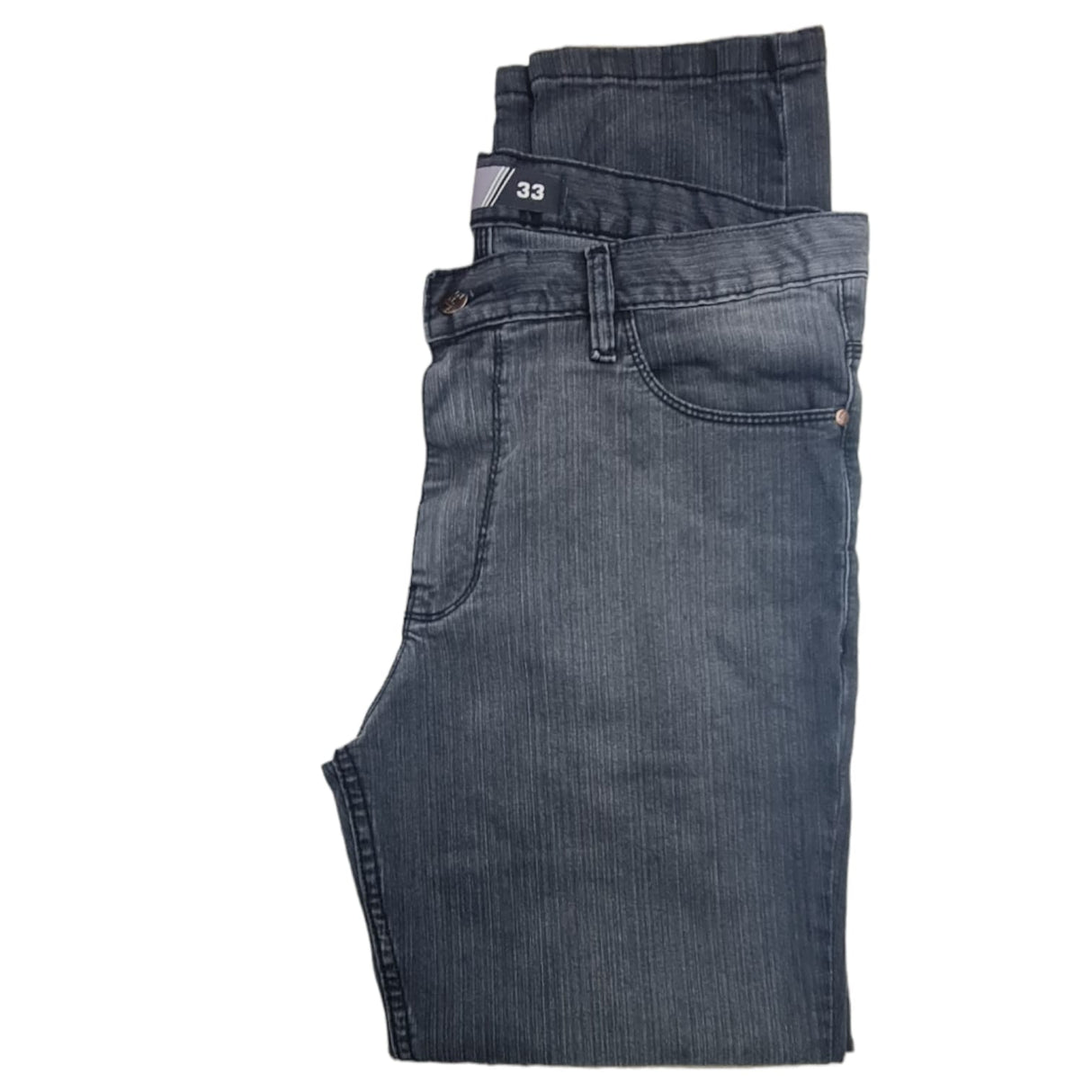 Jean para hombre modelo Mateo