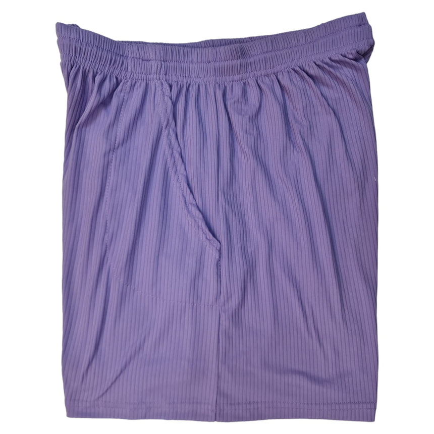 Short de colores