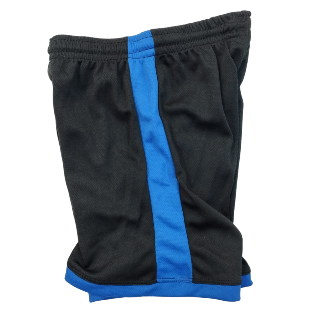 Short de futbol de niño