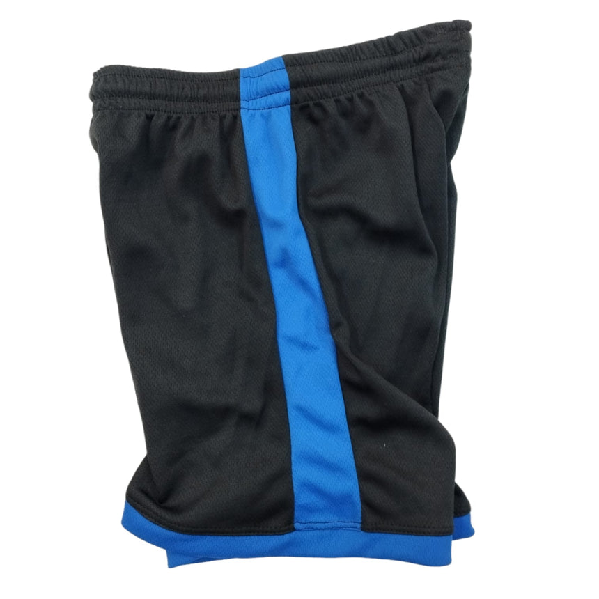 Short de futbol de niño