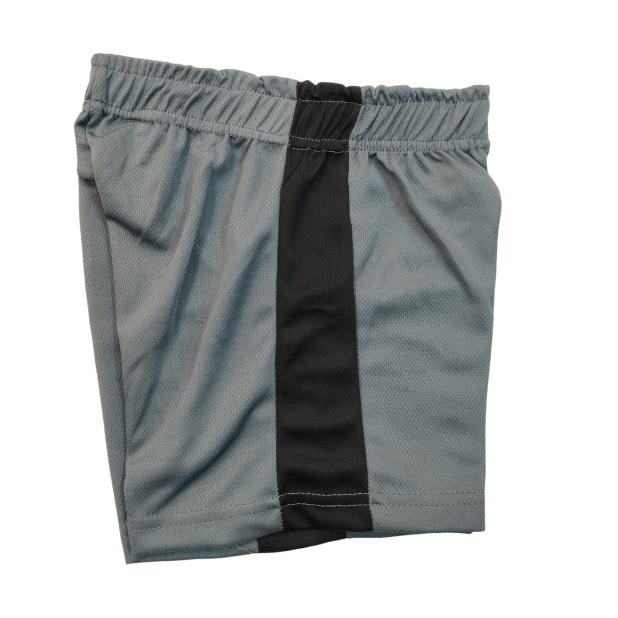 Short de futbol de niño