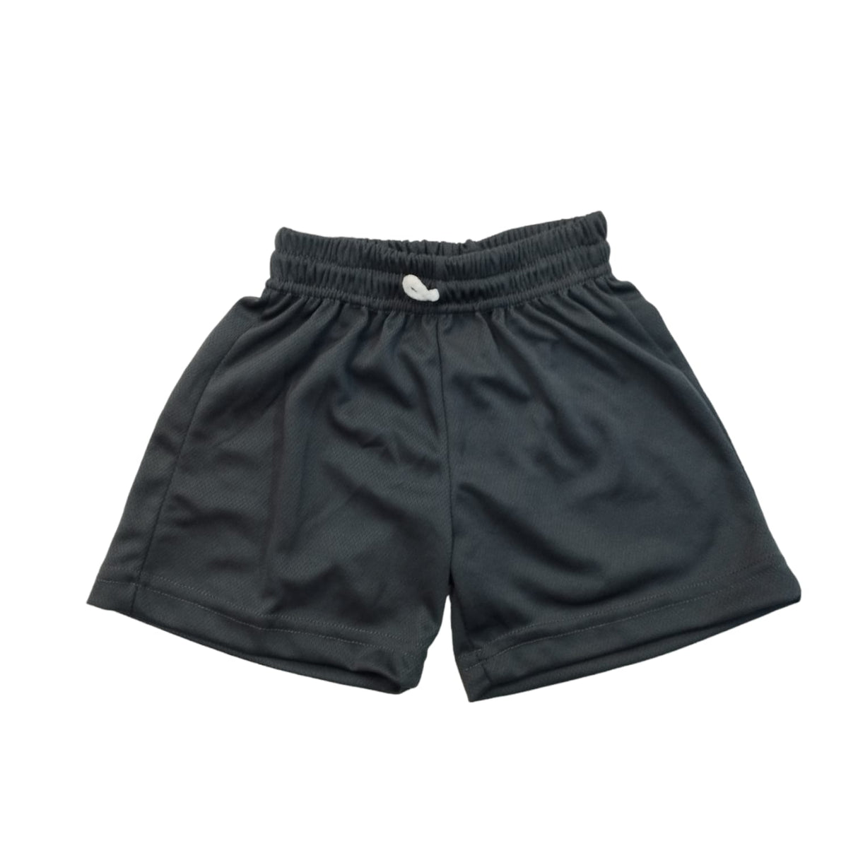 Short de futbol de niño