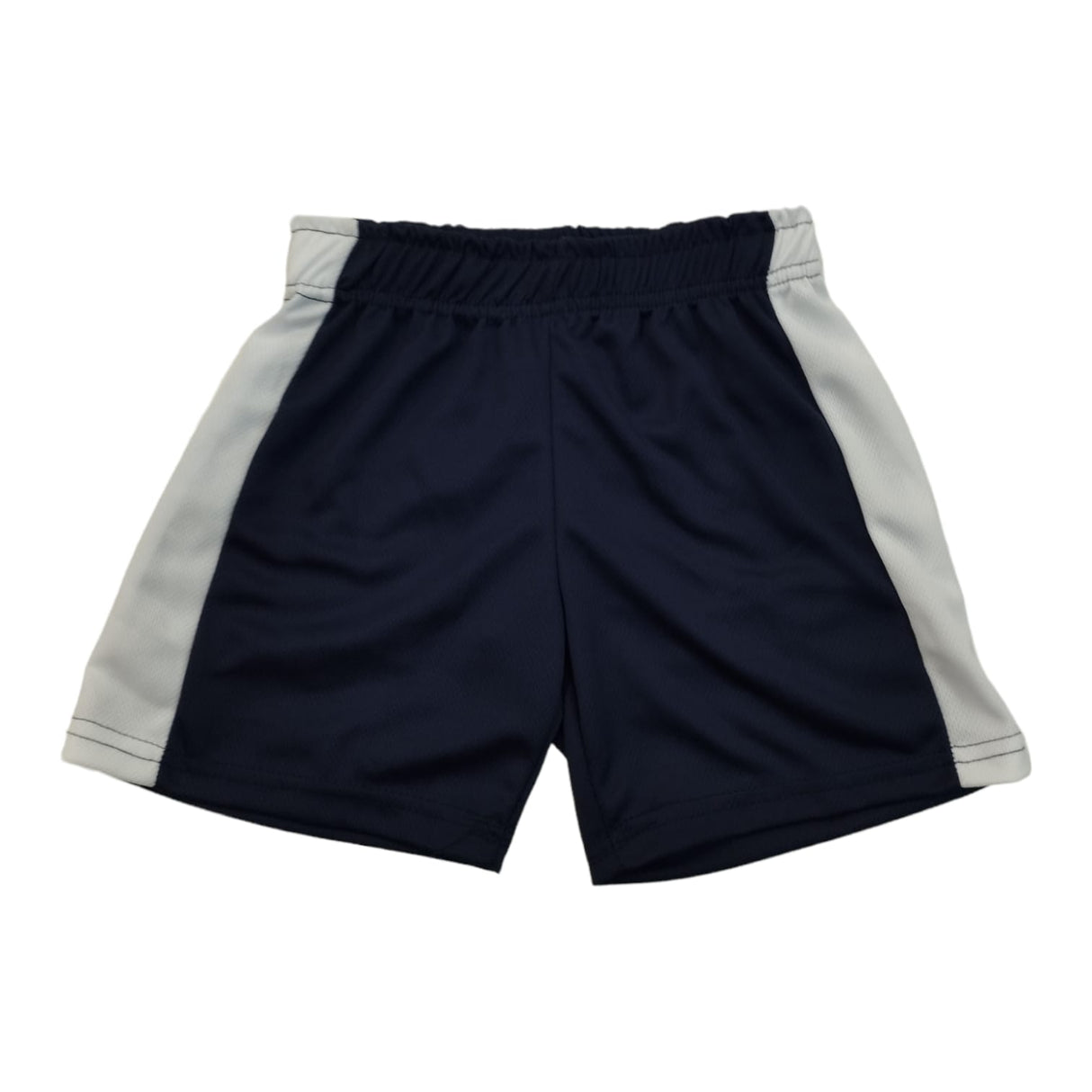 Short de futbol de niño