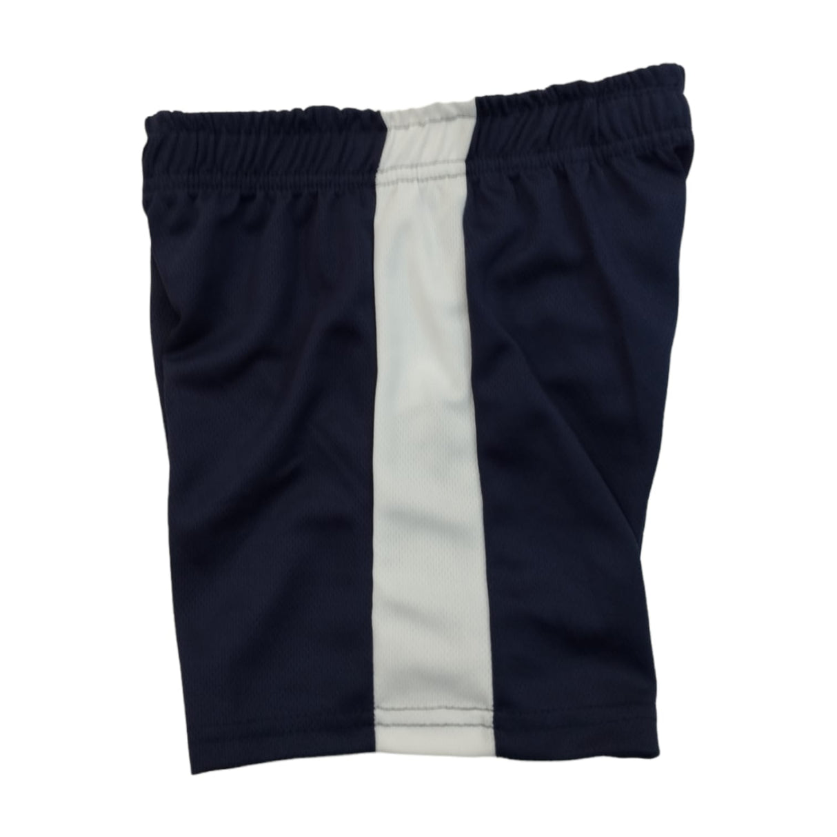 Short de futbol de niño