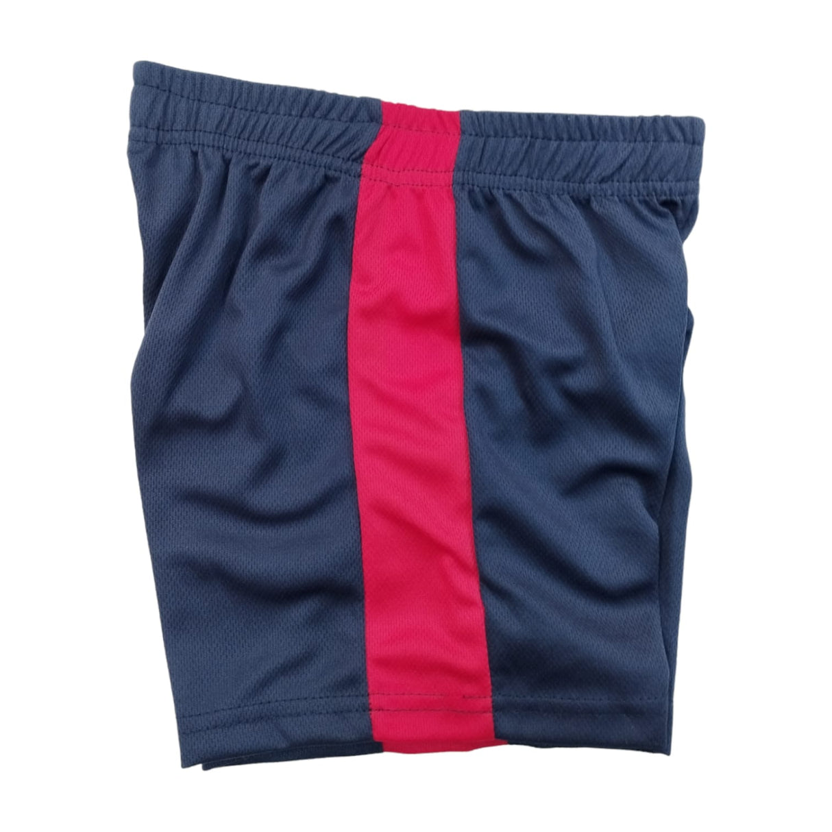 Short de futbol de niño