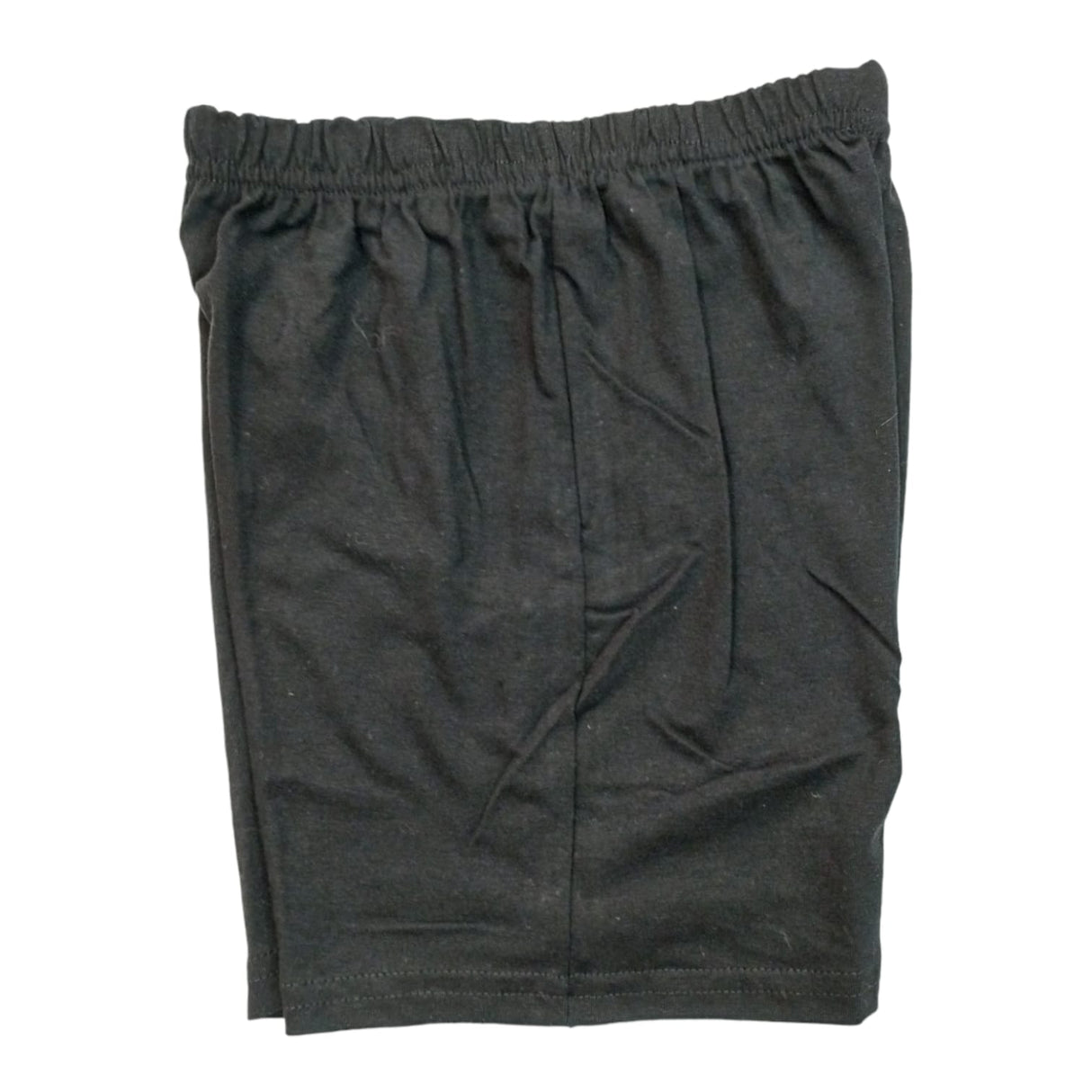 Short de futbol de niño