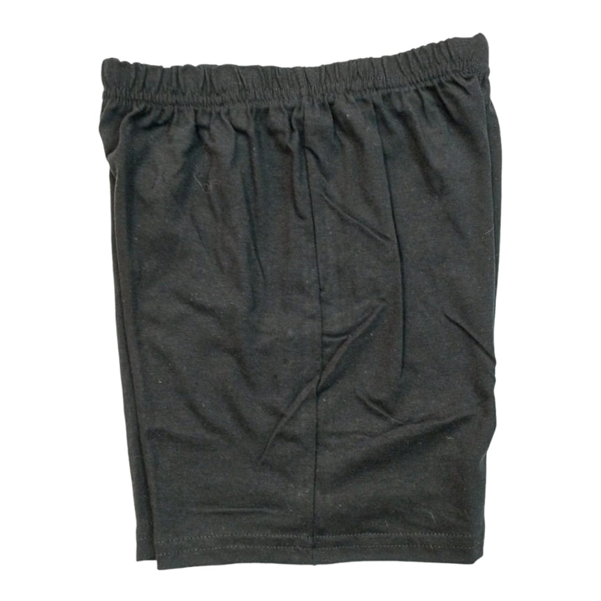 Short de futbol de niño