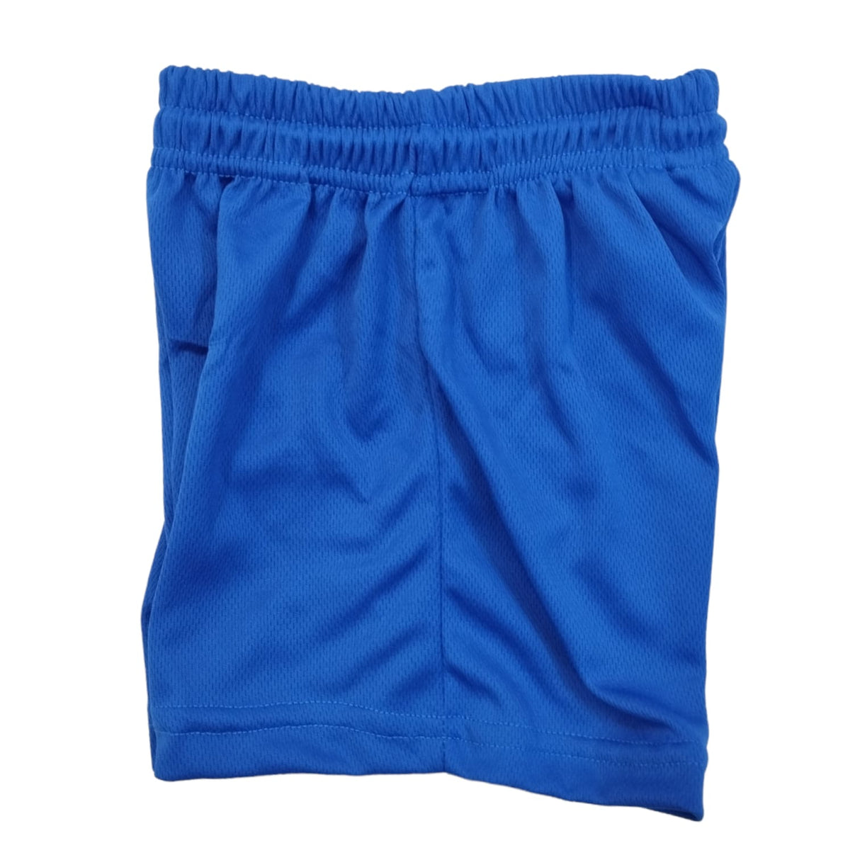 Short de futbol de niño