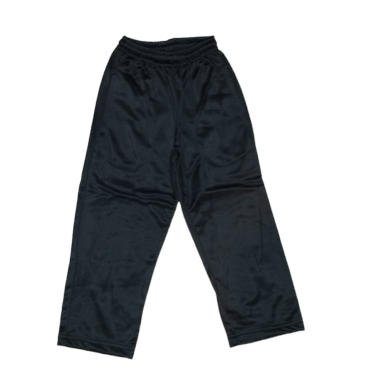 Pantalon satinado de niño