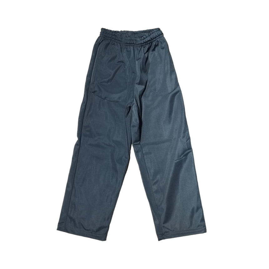 Pantalon satinado de niño
