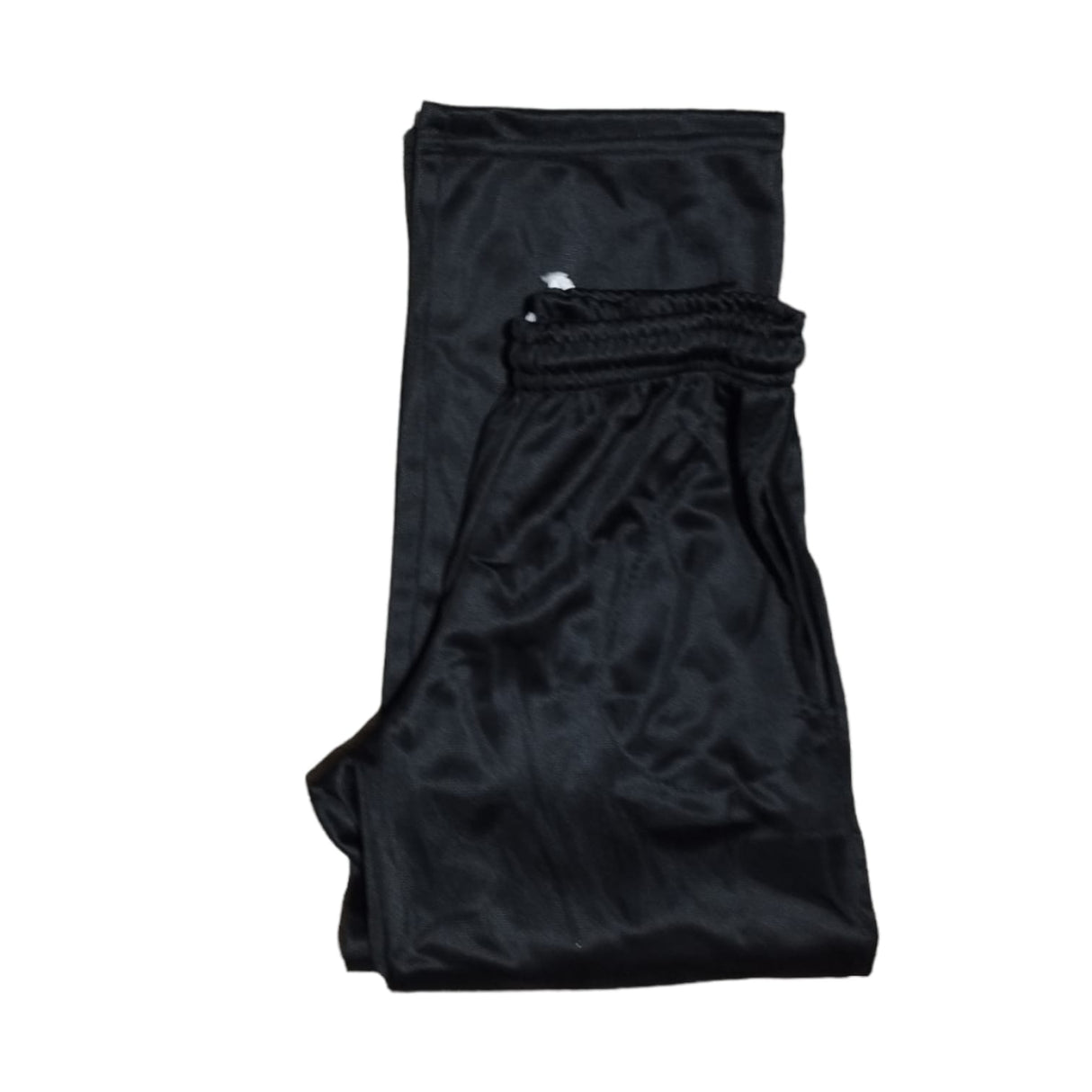 Pantalon satinado de niño