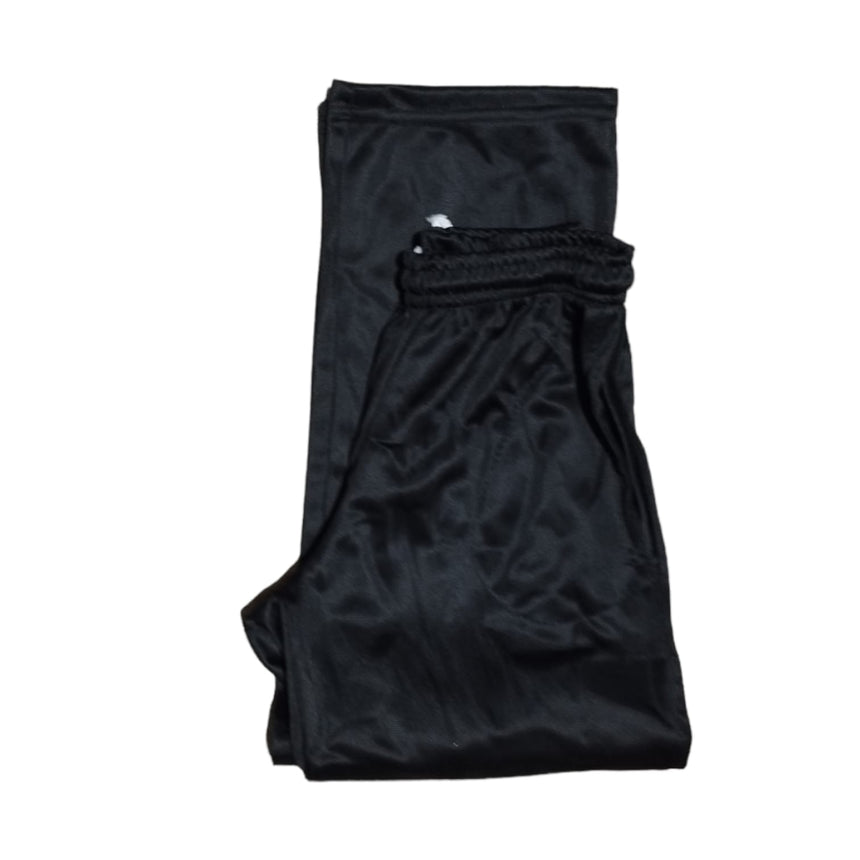 Pantalon satinado de niño
