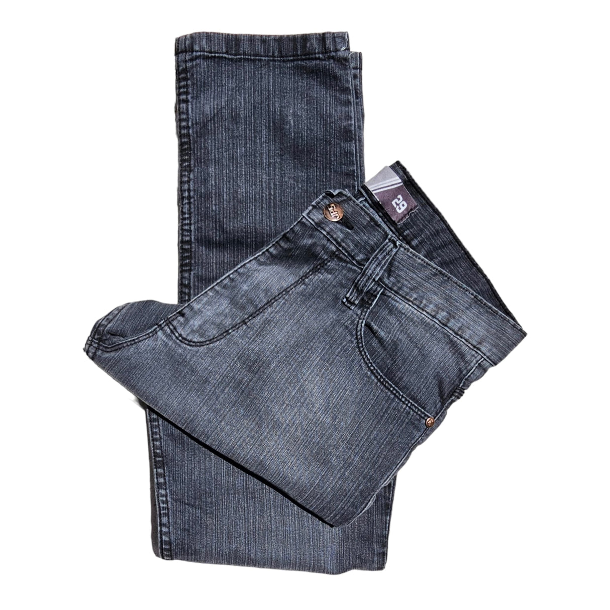 Jean para hombre modelo Mateo