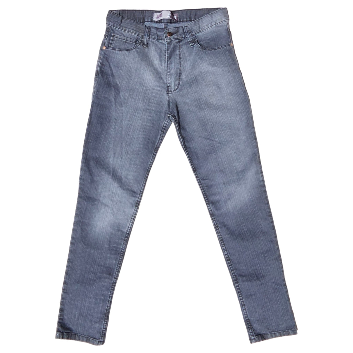 Jean para hombre modelo Mateo