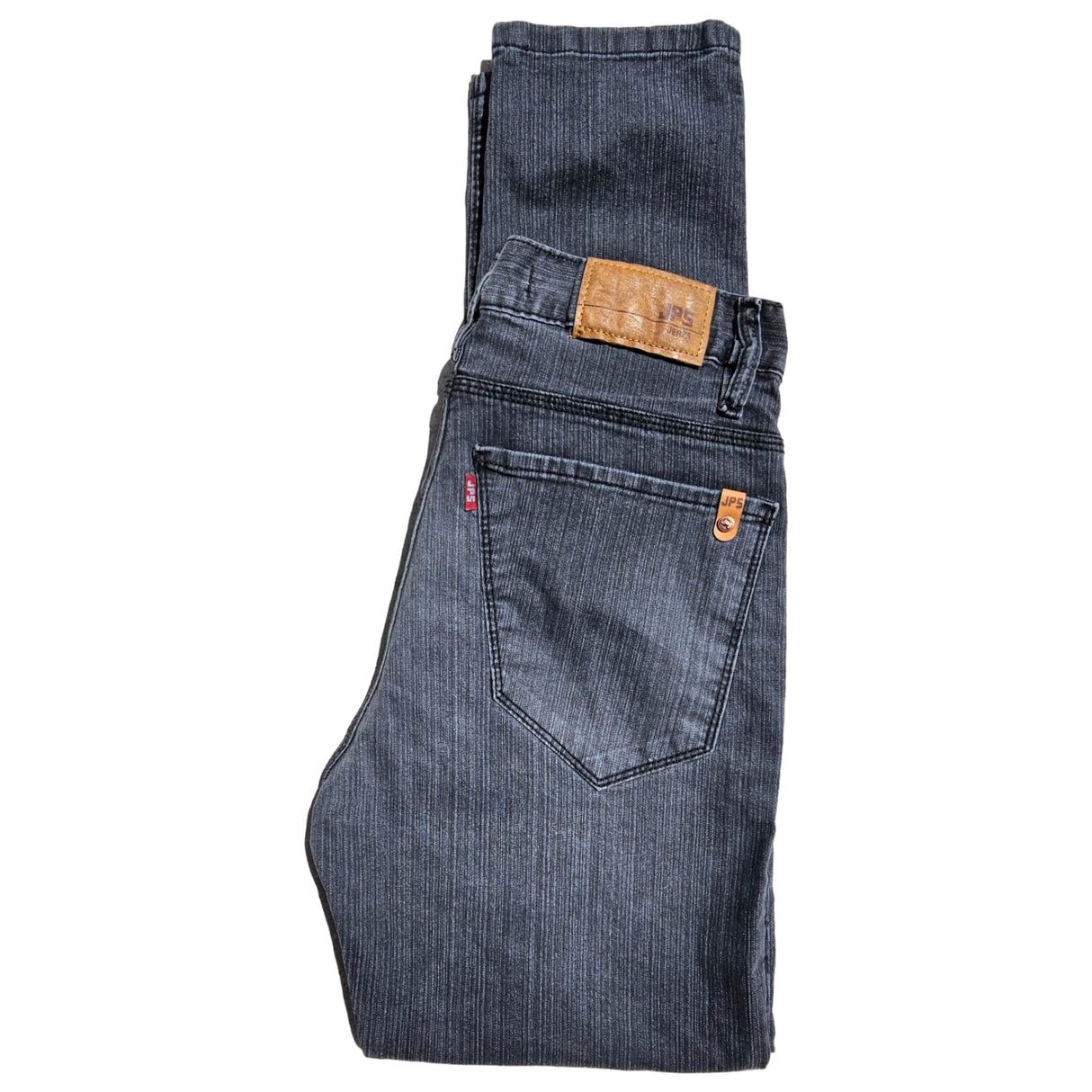 Jean para hombre modelo Mateo