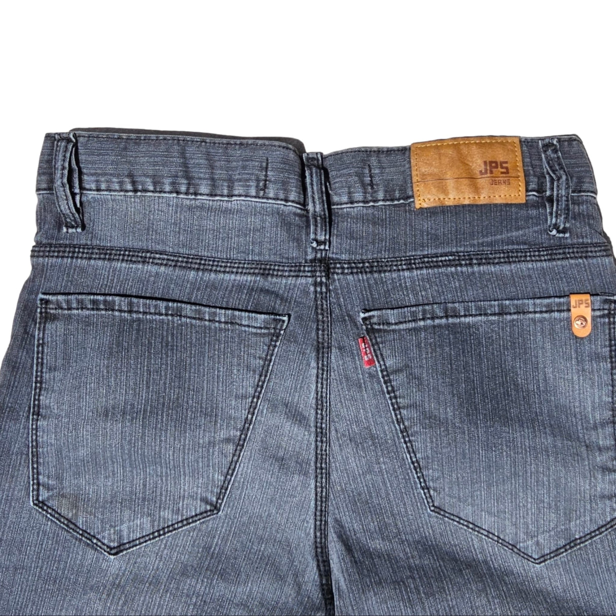 Jean para hombre modelo Mateo