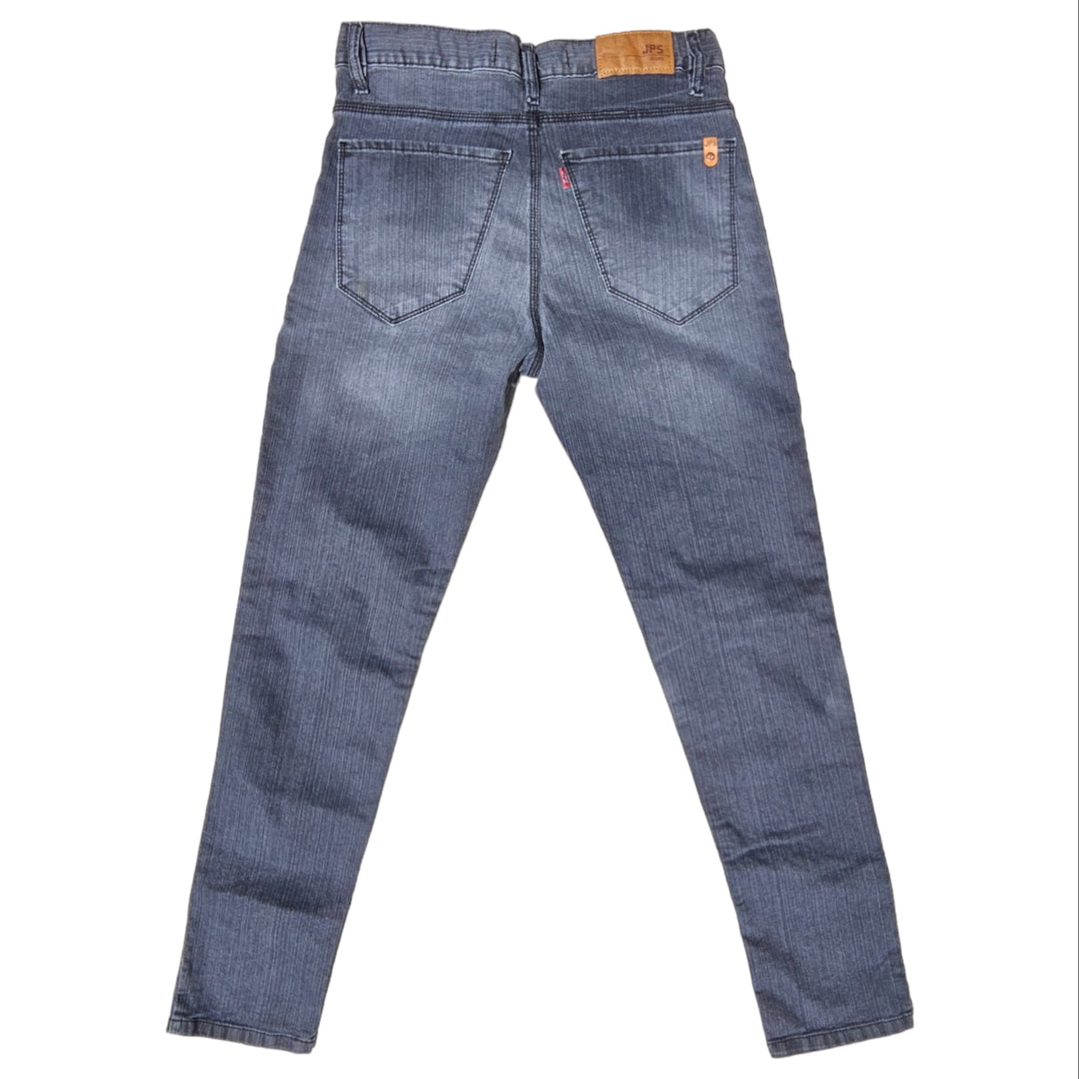 Jean para hombre modelo Mateo