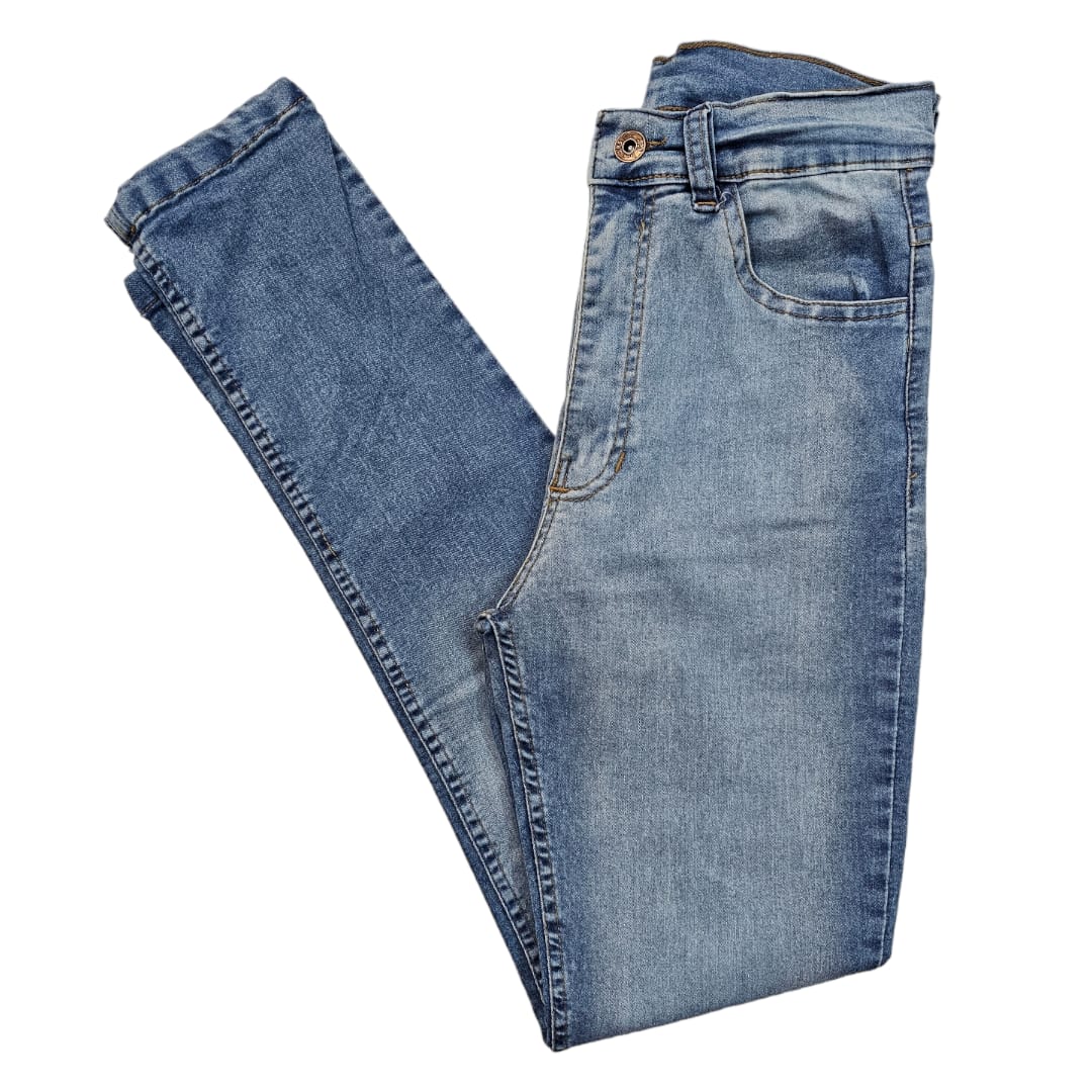 Skinny 2438 modelo 1