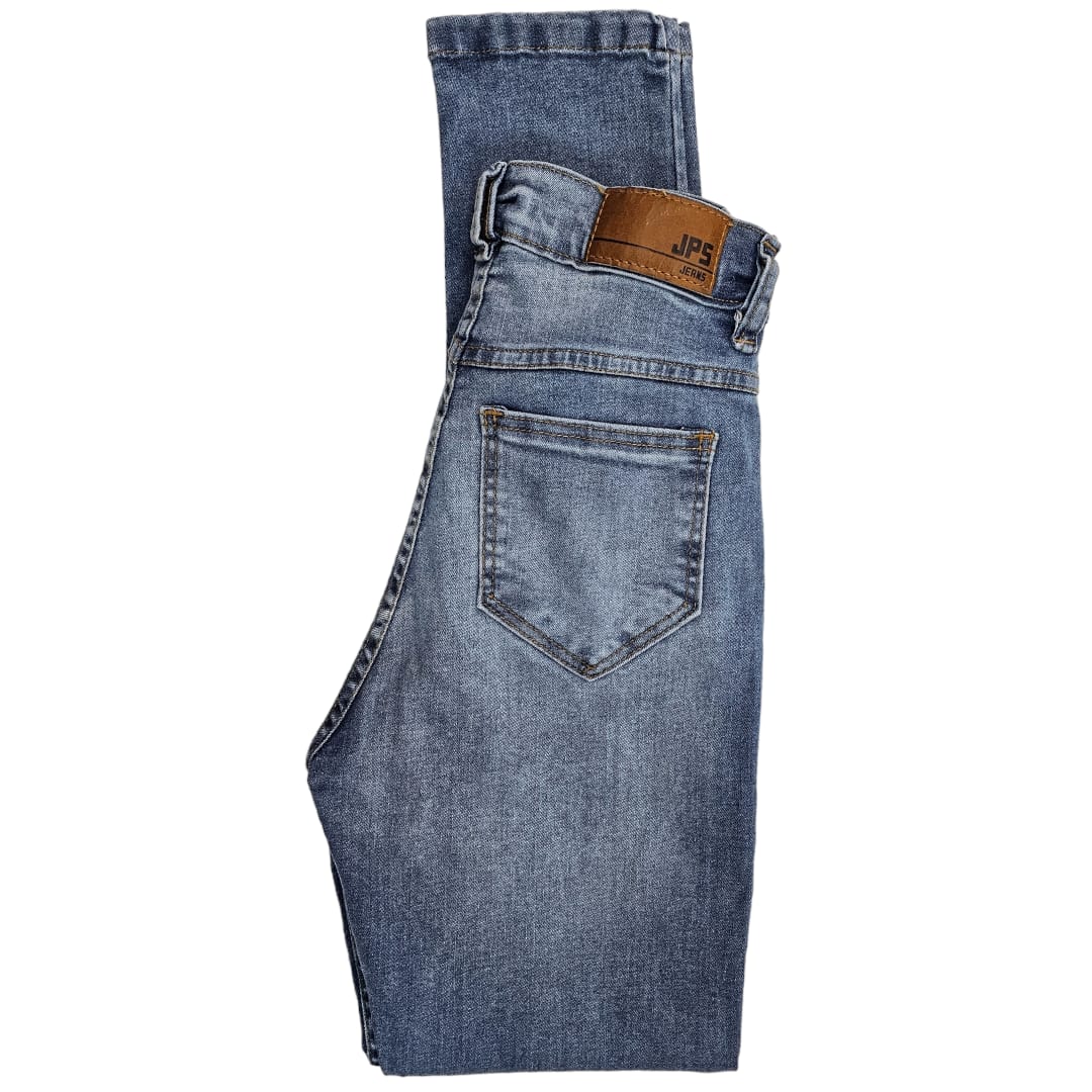 Skinny 2438 modelo 2