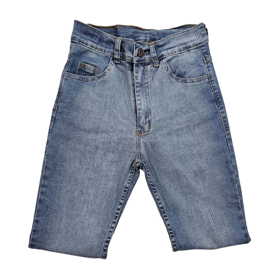 Skinny 2438 modelo 2