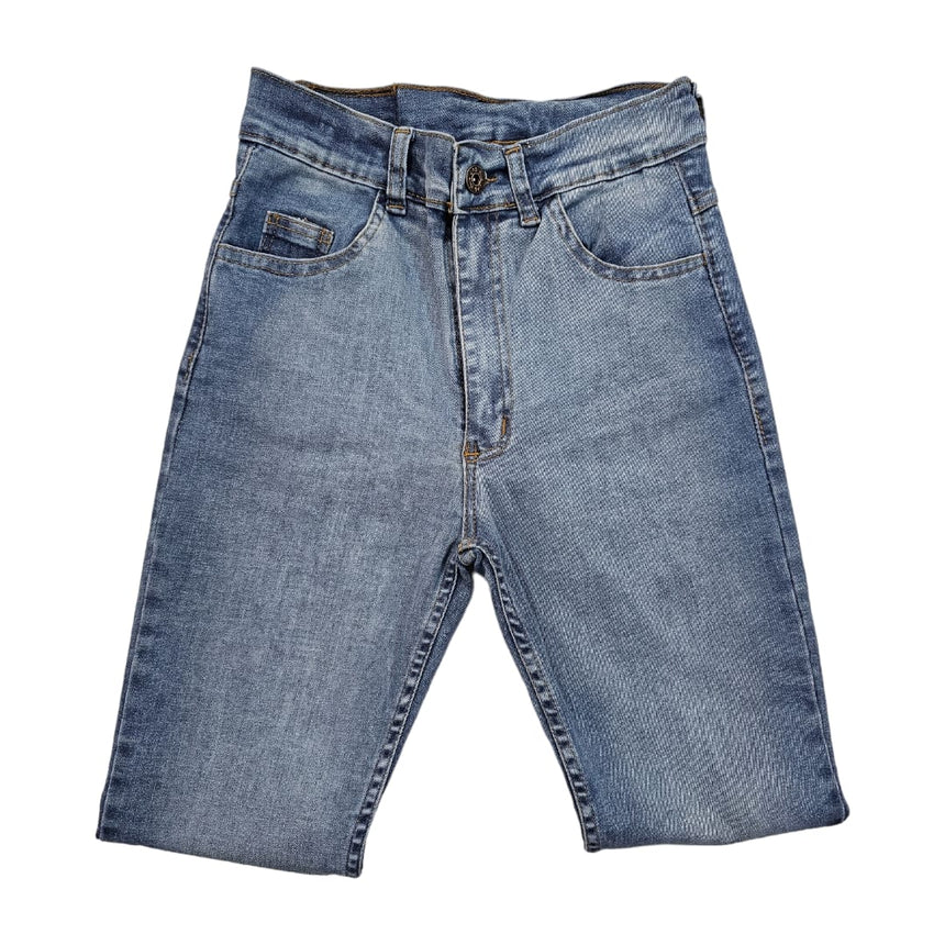 Skinny 2438 modelo 2