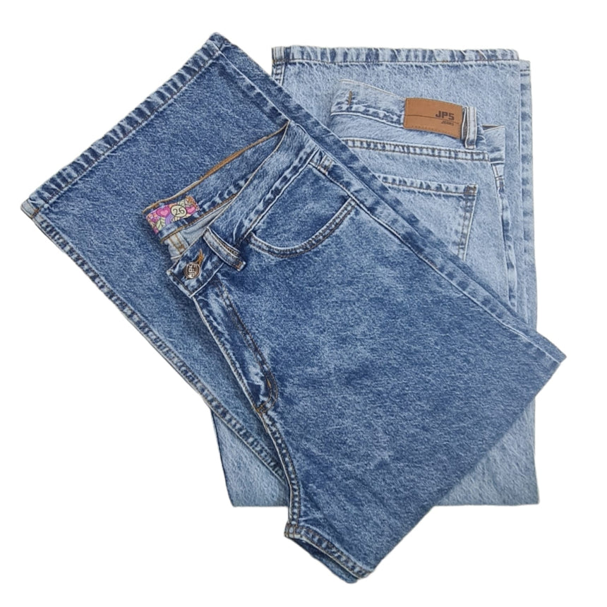 jean culote angel clarito