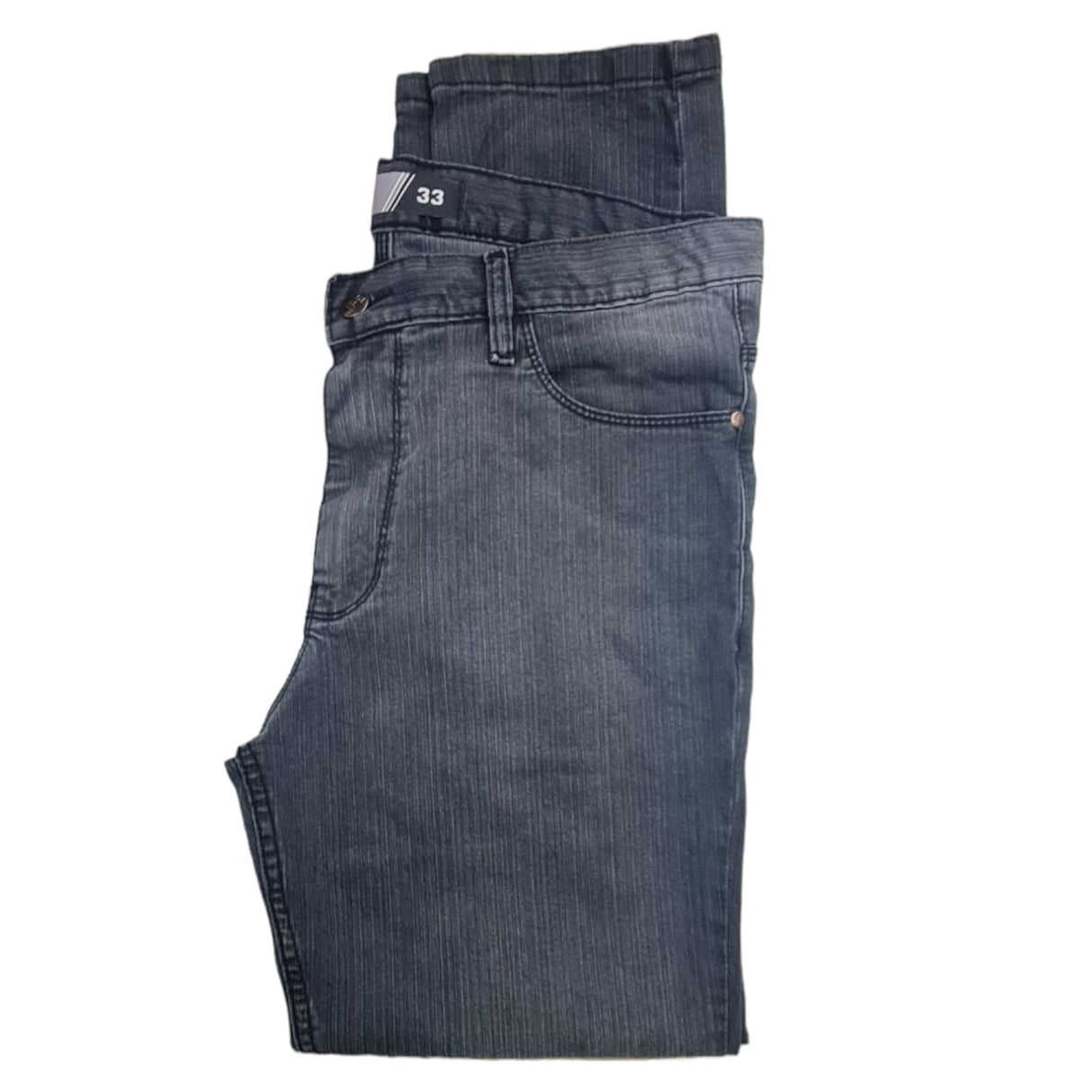 Jean para hombre modelo Mateo